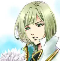 「お嬢さん、軍師の策にかかってみないか？」 Jyuzaengi Engetsu Sangokuden/Juuza Engi ~Engetsu Sangoku-den~