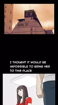 [Keum Sah Gong] Si-Eun Ch.1-40 (English) (Ongoing)