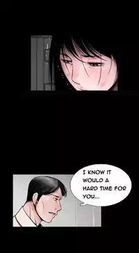 Missing Ch.1-7 (English) (Ongoing)