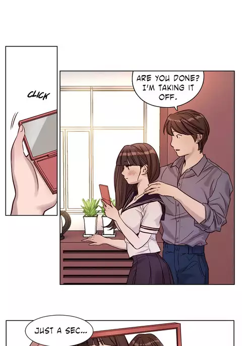 Atonement Camp Ch.1-52