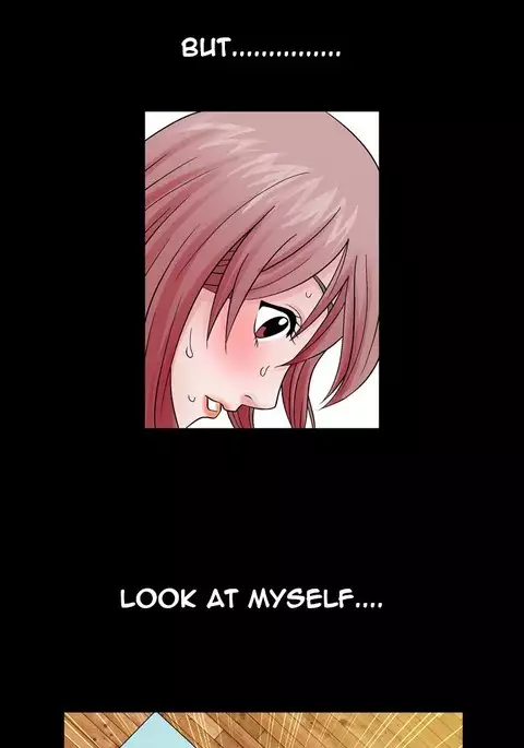 The Taste of Hands Ch.1-55