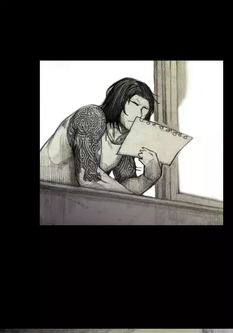 House of Dolls Ch.0-16