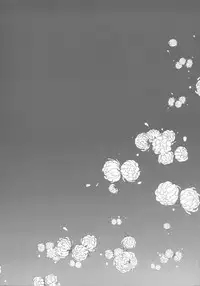 (C90) [Alpha to Yukaina Nakamatachi (ALPHa)] Koi no Kaze ni Sasowarete (THE IDOLM@STER CINDERELLA GIRLS) [Chinese] [無邪気漢化組]