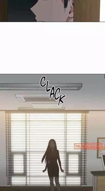 Lucky Guy Ch.30/?
