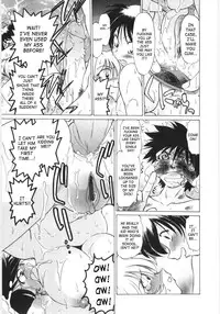 [Mitamori Tatsuya] Koikeda-san to Asobou / Let’s Play with Koikeda-san [English] [SaHa]