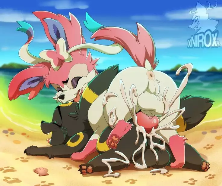 february reward pack