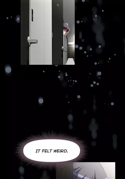 Brawling Go Ch.76-101