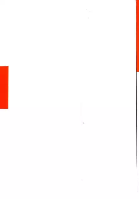 Shin Kyonyuu Kazoku 1 Ch. 1-3