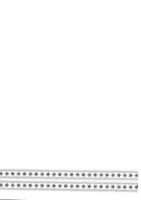 (C93) [Aoirokanata (Shikitani Asuka)] Gohoushi nara Maid ni Omakase! (Touhou Project) [Chinese] [oo君個人漢化]