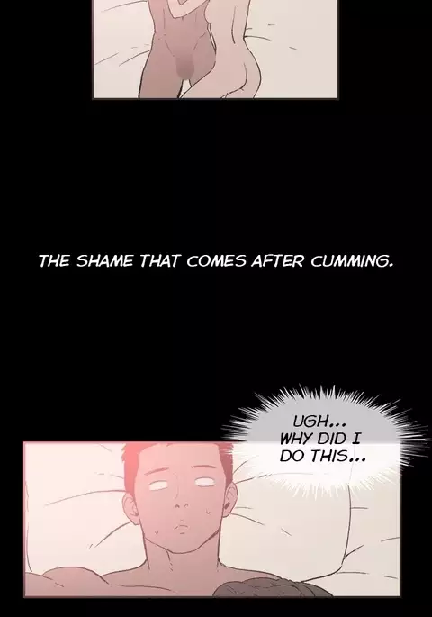 Cohabitation Ch.1-37