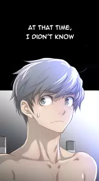 Perfect Half Ch.1-22 (English) (Ongoing)