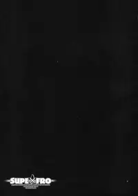 (SC41) [FANTASY WIND (Shinano Yura)] SuPE x FRO (Super Robot Wars OG Saga: Endless Frontier)