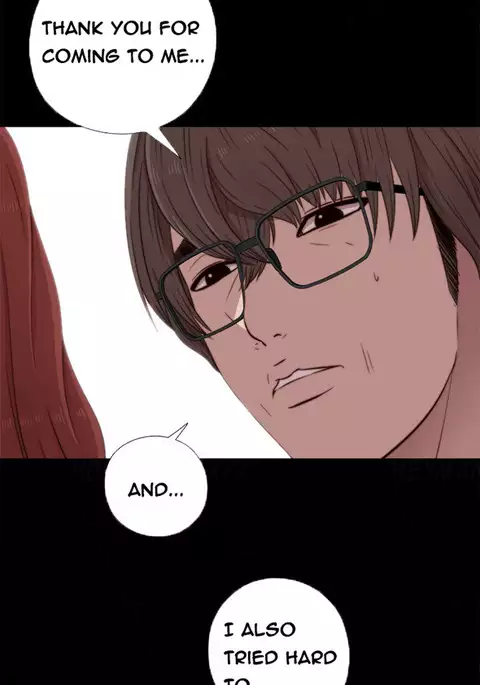 Girl Next Door Ch.1-42