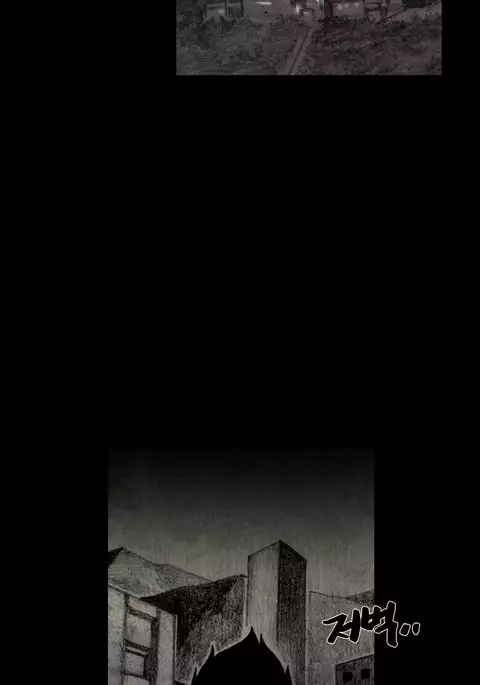 House of Dolls Ch.0-16