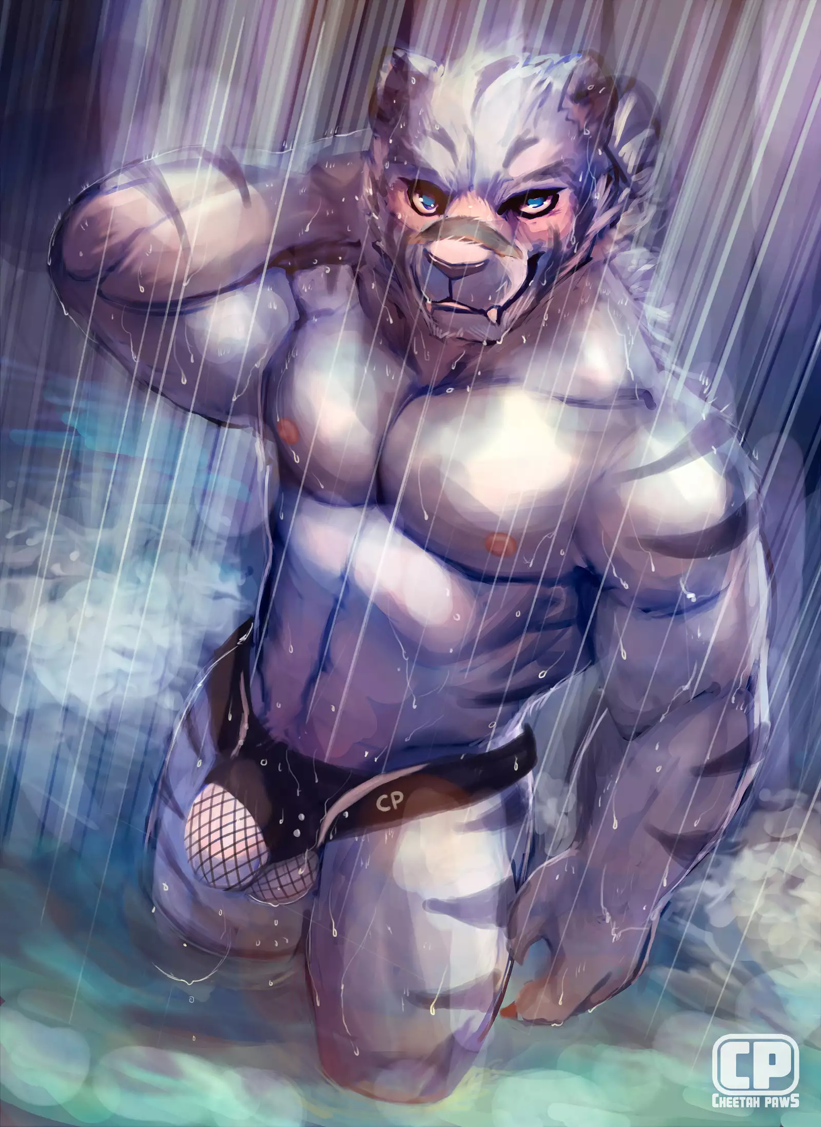 September 2017 Package Rewards