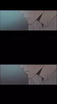 [Mr. Byeong-Su] Cohabitation Ch.1-30 (English) (Ongoing)