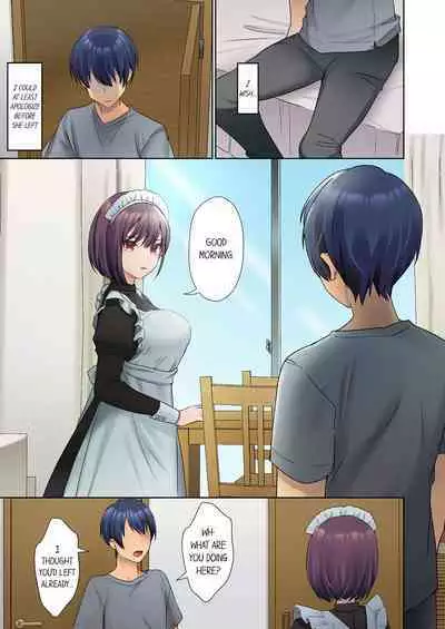 [Himino] Mukuchi na Kanojo no Seikantai ~Koe wa Dasanai kedo Karada wa Shoujiki da ne, Zubunure da yo 1-3 | The Quiet Girl’s Erogenous Zone - She Doesn’t Moan, but Her Body is Honest, She is Wet 1-3 [English]