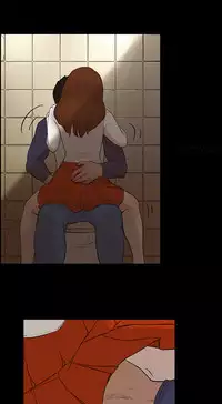 Double Date Ch.1-11 (English) (Ongoing)