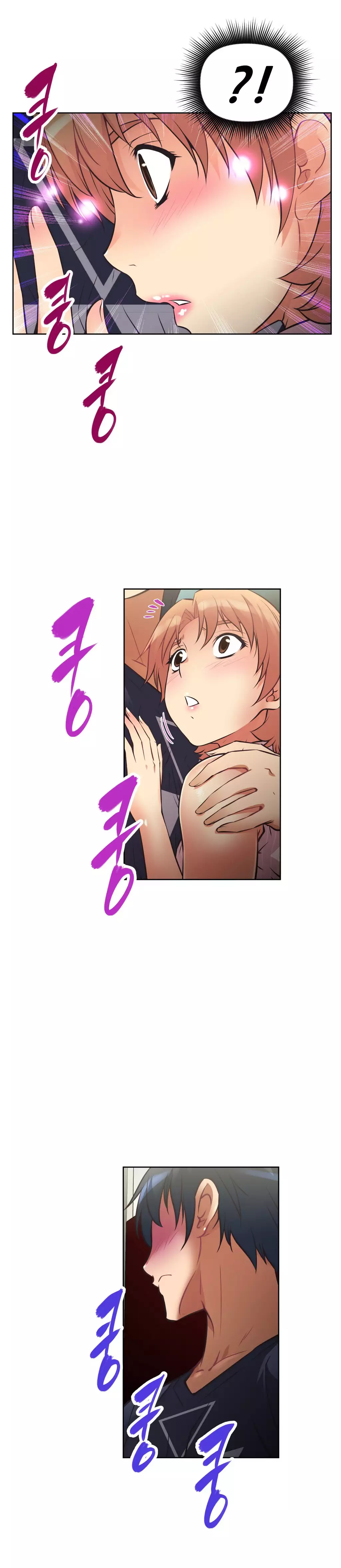 Brawling Go 0-11 Chapters