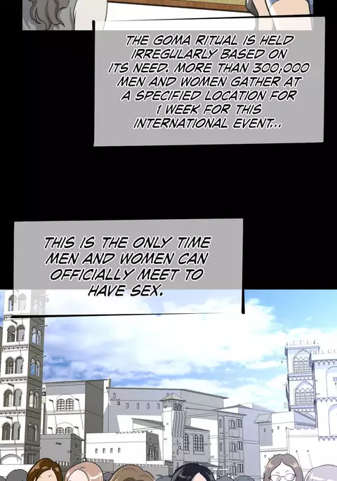 Perfect Half Ch.1-22