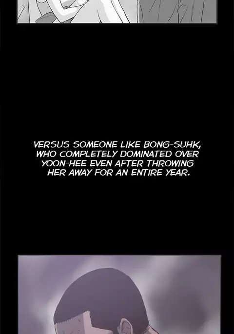 Cohabitation Ch.1-47