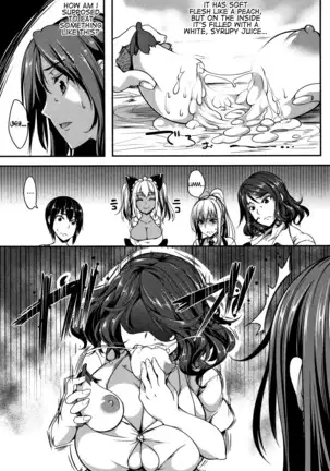 ! Ch. 1-2