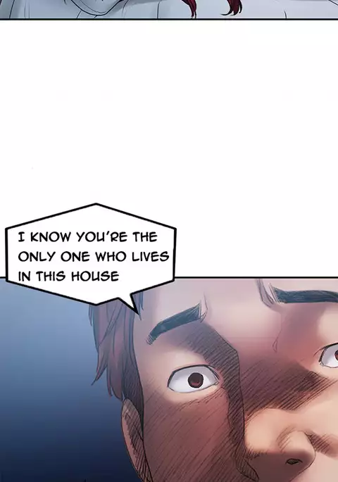 Best Friend Girlfriend Ch.1-22