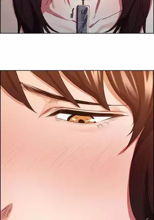 Taste of Forbbiden Fruit Ch.38/53