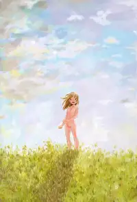 [Zerry Fujio] Fun,Fun,Fun,Fun