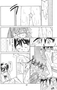 [神葉烏龍茶] 琉璃色