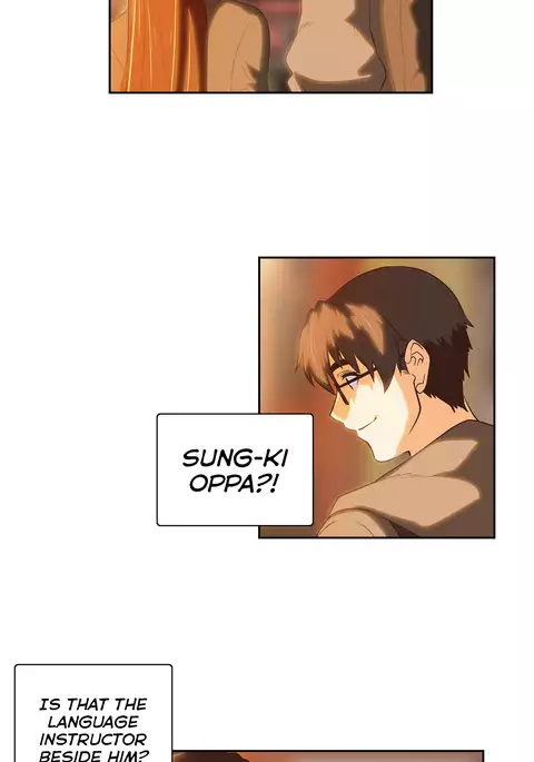 SStudy Ch.0-45