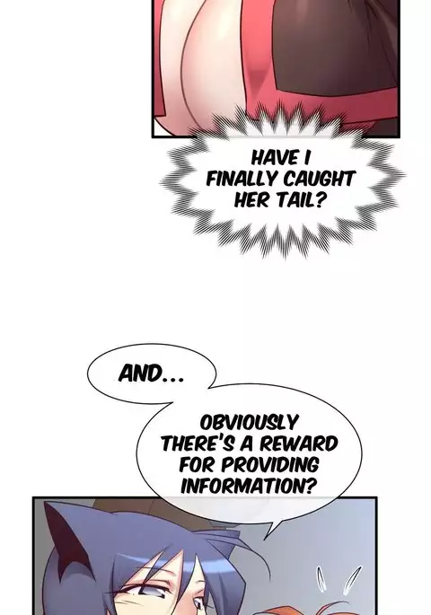 Master in My Dreams Ch.0-44