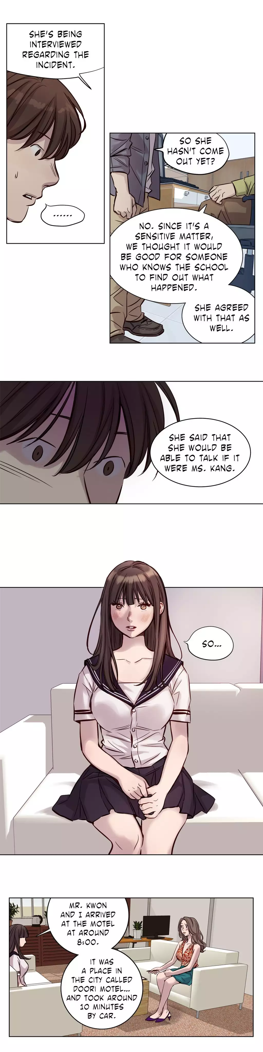 Atonement Camp Ch.1-56