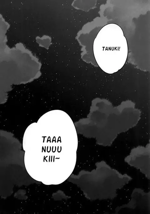 Senkou Hanabi | Sparklers