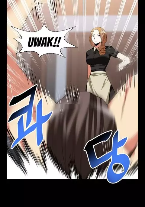 Love Parameter Ch.1-50