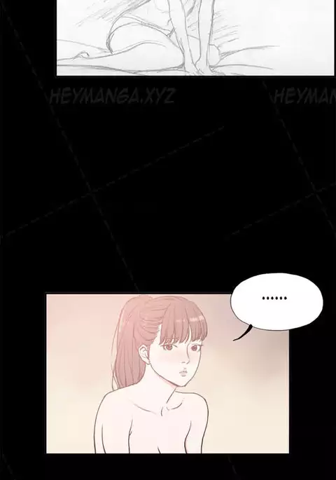 Cohabitation Ch.1-33