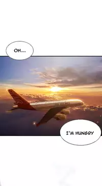 [Gyuo] Kill the Dead Bastard Ch.0-18 (English) (Ongoing)