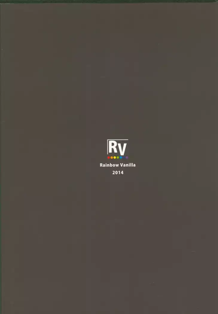 Shifuku no Great Beautiful Koappai