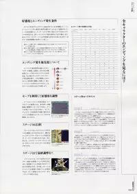 [Various] Moldavite Visual Fanbook