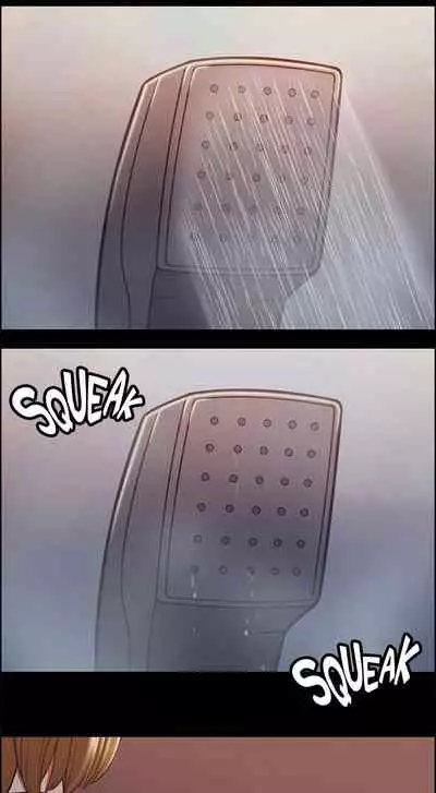 Taste of Forbbiden Fruit Ch.23/24