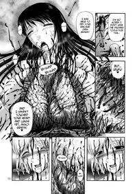 [Uziga Waita] Dokudoku Vol.1 [ENG] =LWB=