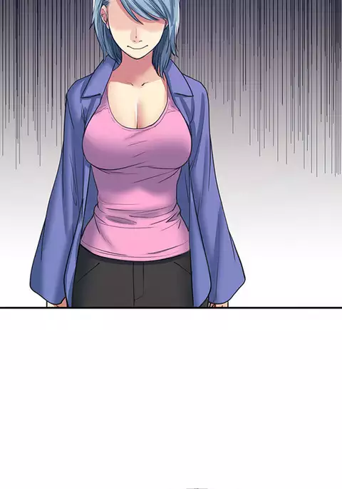 Best Friend Girlfriend Ch.1-24