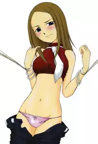 (C74) [MACV-SOG (MAC-V)] Thompson! SMG (Soul Eater)