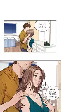 [Ramjak] Atonement Camp Ch.1-36 (English) (Ongoing)