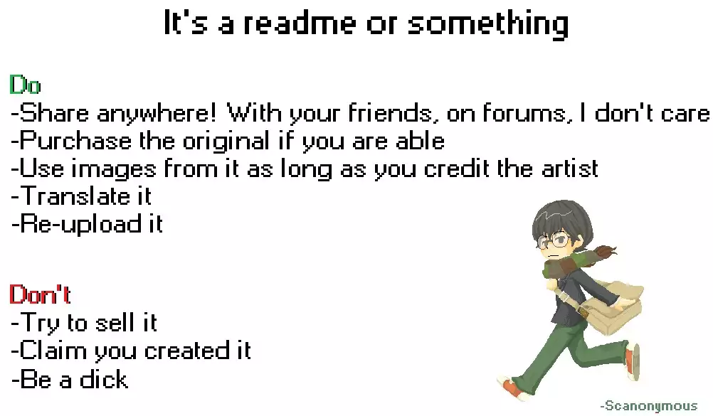 Would You Zip Me Up?