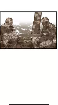 Take a Peek 偷窥 Ch.39~64 [Chinese]中文