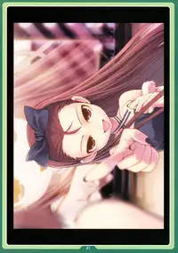 (C74) [LongHornTrain (CyoCyo)] HesoPuri (Various)