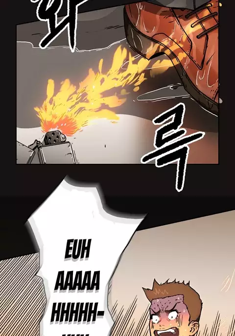 Refrain Love Ch.1-36