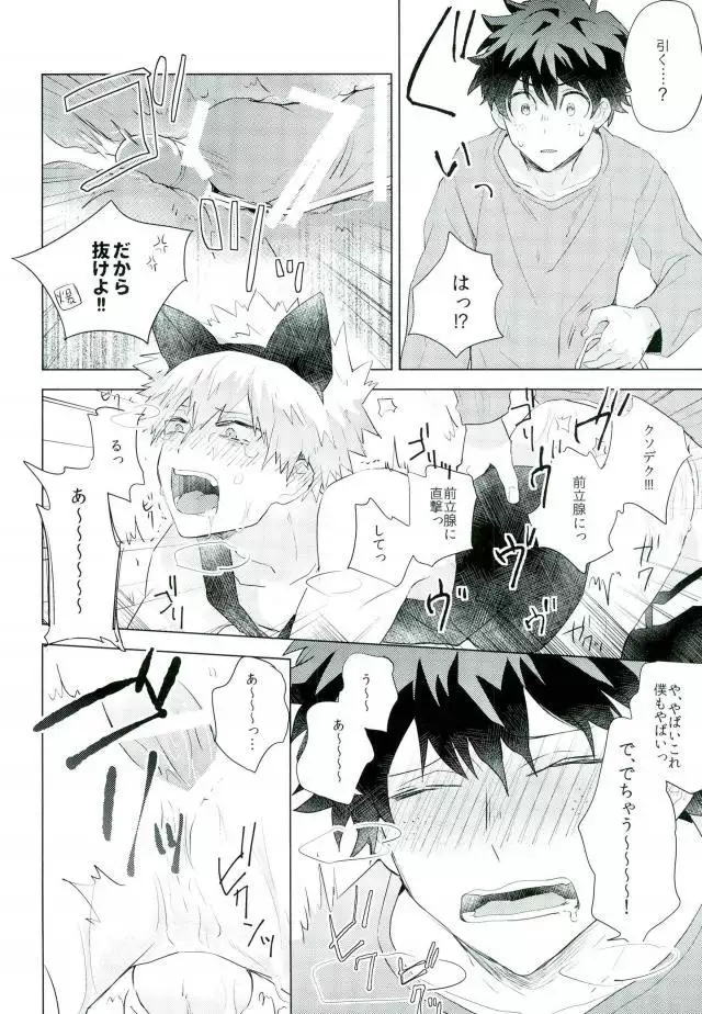 Shakkin Hensai Keikaku