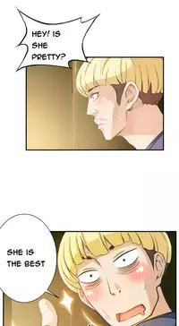 [Gyuo] Kill the Dead Bastard Ch.0-13 (English) (Ongoing)